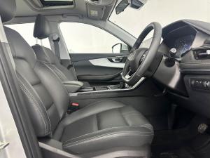 Chery Tiggo 4 PRO 1.5T Elite - Image 15