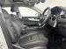 Chery Tiggo 4 PRO 1.5T Elite - Thumbnail 15