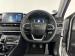 Chery Tiggo 4 PRO 1.5T Elite - Thumbnail 16