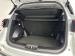 Chery Tiggo 4 PRO 1.5T Elite - Thumbnail 17