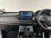 Chery Tiggo 4 PRO 1.5T Elite - Thumbnail 18