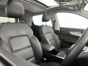 Chery Tiggo 4 PRO 1.5T Elite - Image 19