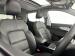 Chery Tiggo 4 PRO 1.5T Elite - Thumbnail 19