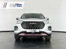 Thumbnail Chery Tiggo 4 PRO 1.5T Elite