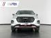 Chery Tiggo 4 PRO 1.5T Elite - Thumbnail 1