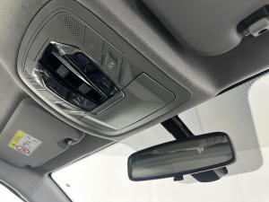 Chery Tiggo 4 PRO 1.5T Elite - Image 20