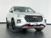 Chery Tiggo 4 PRO 1.5T Elite - Thumbnail 2