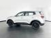 Chery Tiggo 4 PRO 1.5T Elite - Thumbnail 3