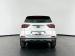 Chery Tiggo 4 PRO 1.5T Elite - Thumbnail 4