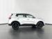 Chery Tiggo 4 PRO 1.5T Elite - Thumbnail 5
