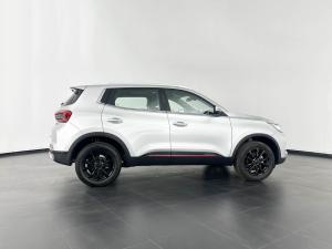 Chery Tiggo 4 PRO 1.5T Elite - Image 5