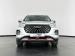 Chery Tiggo 4 PRO 1.5T Elite - Thumbnail 6