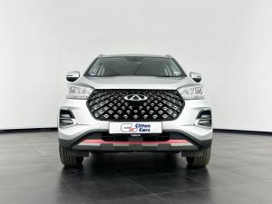 Chery Tiggo 4 PRO 1.5T Elite - Image 6