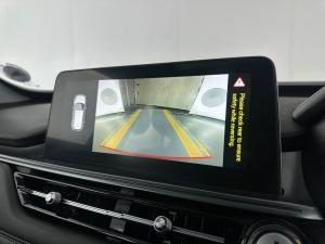 Chery Tiggo 4 PRO 1.5T Elite - Image 7