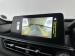 Chery Tiggo 4 PRO 1.5T Elite - Thumbnail 7