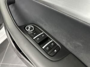 Chery Tiggo 4 PRO 1.5T Elite - Image 8