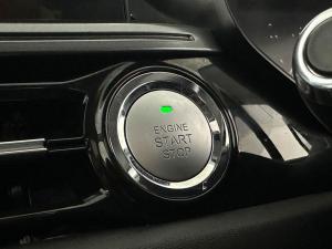 Chery Tiggo 4 PRO 1.5T Elite - Image 9