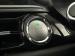 Chery Tiggo 4 PRO 1.5T Elite - Thumbnail 9