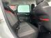 Citroen C3 Aircross 1.2T Puretech Feel automatic - Thumbnail 10
