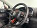 Citroen C3 Aircross 1.2T Puretech Feel automatic - Thumbnail 11