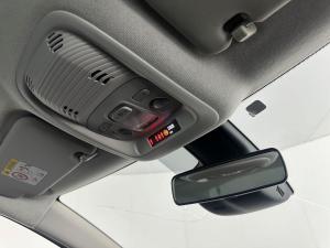 Citroen C3 Aircross 1.2T Puretech Feel automatic - Image 12
