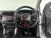Citroen C3 Aircross 1.2T Puretech Feel automatic - Thumbnail 13