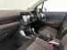 Citroen C3 Aircross 1.2T Puretech Feel automatic - Thumbnail 14