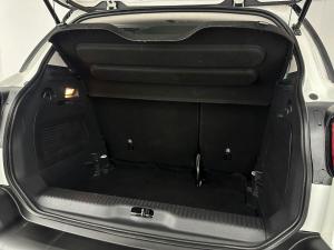 Citroen C3 Aircross 1.2T Puretech Feel automatic - Image 15