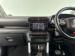 Citroen C3 Aircross 1.2T Puretech Feel automatic - Thumbnail 16
