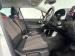 Citroen C3 Aircross 1.2T Puretech Feel automatic - Thumbnail 17