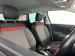 Citroen C3 Aircross 1.2T Puretech Feel automatic - Thumbnail 18