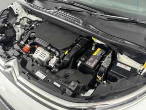 Citroen C3 Aircross 1.2T Puretech Feel automatic - Image 19