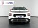 Citroen C3 Aircross 1.2T Puretech Feel automatic - Thumbnail 1