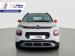 Citroen C3 Aircross 1.2T Puretech Feel automatic - Thumbnail 1