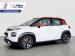 Citroen C3 Aircross 1.2T Puretech Feel automatic - Thumbnail 2