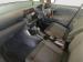 Citroen C3 Aircross 1.2T Puretech Feel automatic - Thumbnail 3