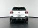 Citroen C3 Aircross 1.2T Puretech Feel automatic - Thumbnail 4
