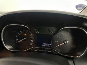 Citroen C3 Aircross 1.2T Puretech Feel automatic - Image 6