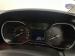 Citroen C3 Aircross 1.2T Puretech Feel automatic - Thumbnail 6