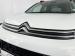 Citroen C3 Aircross 1.2T Puretech Feel automatic - Thumbnail 7
