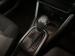 Citroen C3 Aircross 1.2T Puretech Feel automatic - Thumbnail 8