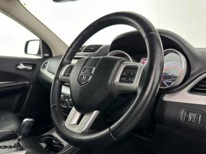 Dodge Journey 3.6 V6 R/T automatic - Image 10