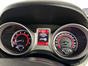 Dodge Journey 3.6 V6 R/T automatic - Image 11