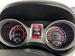 Dodge Journey 3.6 V6 R/T automatic - Thumbnail 11