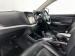 Dodge Journey 3.6 V6 R/T automatic - Thumbnail 12