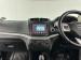 Dodge Journey 3.6 V6 R/T automatic - Thumbnail 13