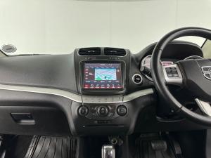 Dodge Journey 3.6 V6 R/T automatic - Image 13