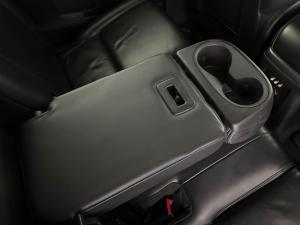 Dodge Journey 3.6 V6 R/T automatic - Image 14