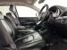 Dodge Journey 3.6 V6 R/T automatic - Thumbnail 15