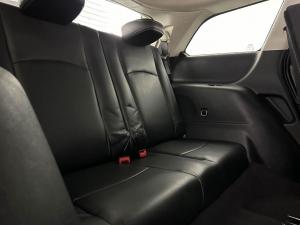Dodge Journey 3.6 V6 R/T automatic - Image 16